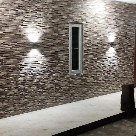 Sharia Rooms Tamilnadu - Tamilnadu - Kodaikanal Exterior foto