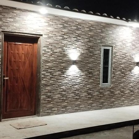 Sharia Rooms Tamilnadu - Tamilnadu - Kodaikanal Exterior foto